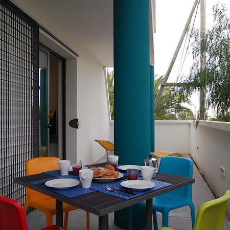 Casa Vacanze Dianamarina Остуні Номер фото