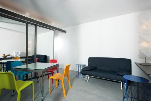 Casa Vacanze Dianamarina Остуні Номер фото