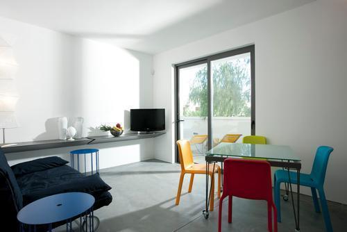 Casa Vacanze Dianamarina Остуні Екстер'єр фото