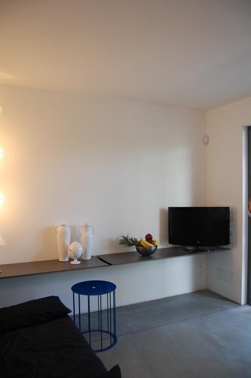 Casa Vacanze Dianamarina Остуні Номер фото