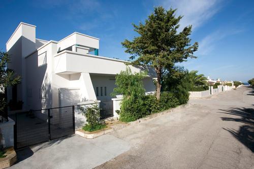 Casa Vacanze Dianamarina Остуні Номер фото